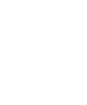 mini-logo